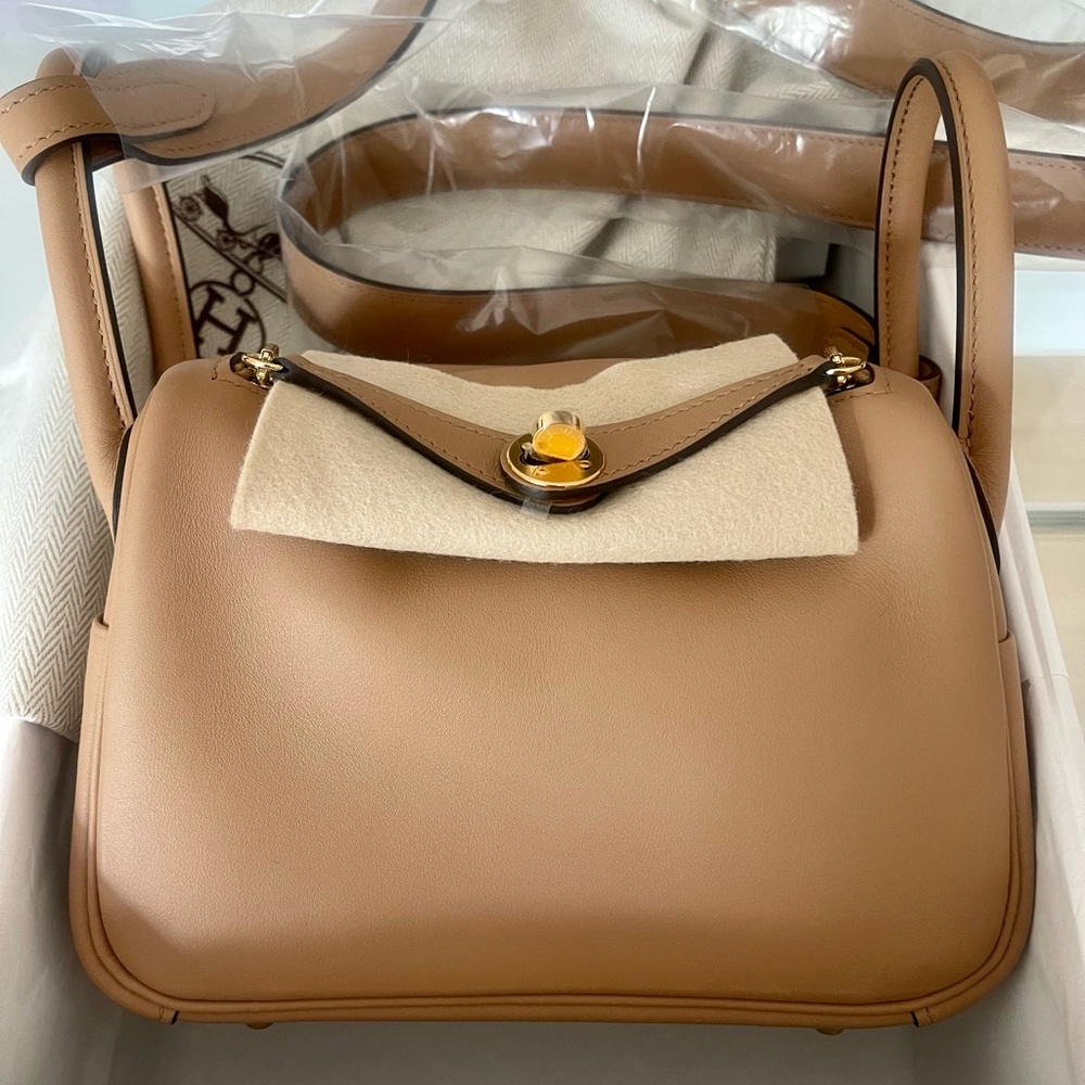❤️SOLD❤️❤️